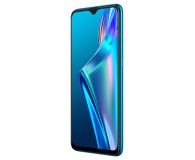 OPPO A12 3/32GB Dual SIM niebieski - 566039 - zdjęcie 2